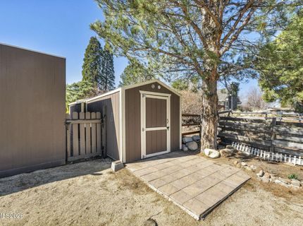 13600 Stoney Brook Drive, Reno, NV 89511 Photo