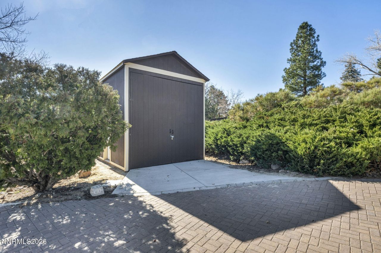 13600 Stoney Brook Drive, Reno, NV 89511 Photo