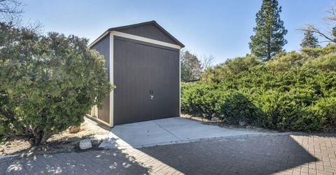 13600 Stoney Brook Drive, Reno, NV 89511 Photo