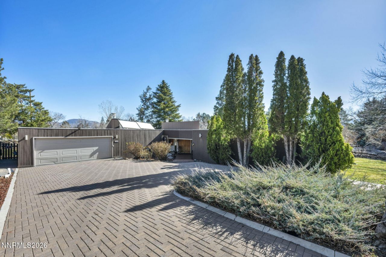 13600 Stoney Brook Drive, Reno, NV 89511 Photo