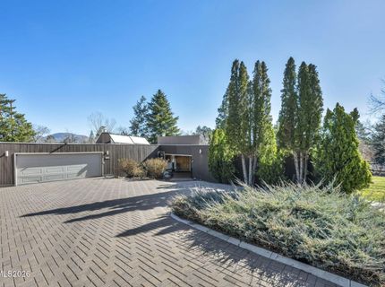 13600 Stoney Brook Drive, Reno, NV 89511 Photo