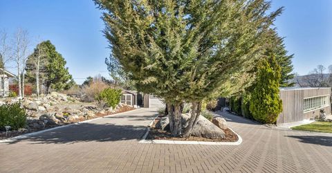 13600 Stoney Brook Drive, Reno, NV 89511 Photo