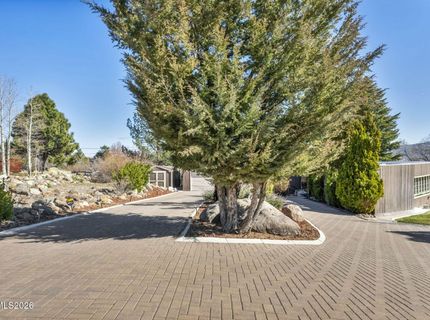 13600 Stoney Brook Drive, Reno, NV 89511 Photo