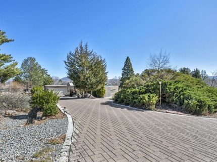 13600 Stoney Brook Drive, Reno, NV 89511 Photo