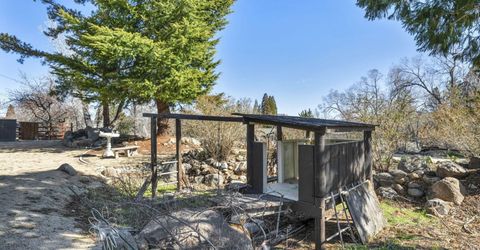 13600 Stoney Brook Drive, Reno, NV 89511 Photo