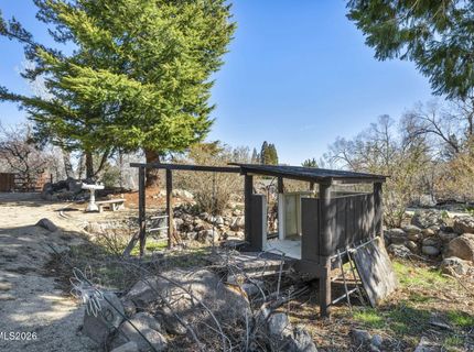 13600 Stoney Brook Drive, Reno, NV 89511 Photo