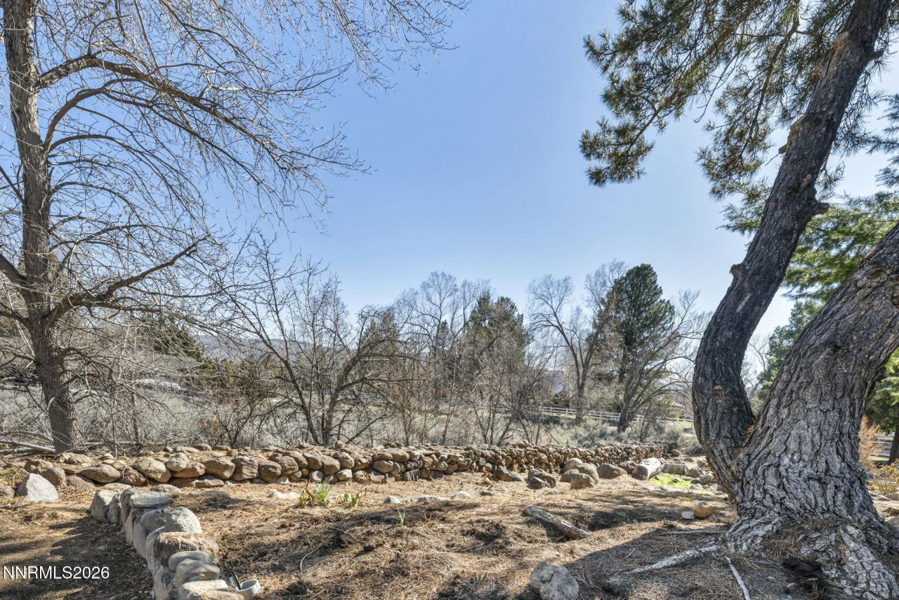 13600 Stoney Brook Drive, Reno, NV 89511 Photo