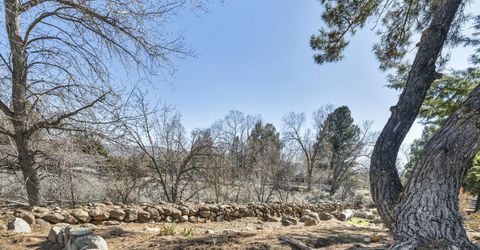 13600 Stoney Brook Drive, Reno, NV 89511 Photo