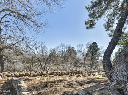 13600 Stoney Brook Drive, Reno, NV 89511 Photo