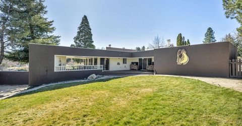 13600 Stoney Brook Drive, Reno, NV 89511 Photo