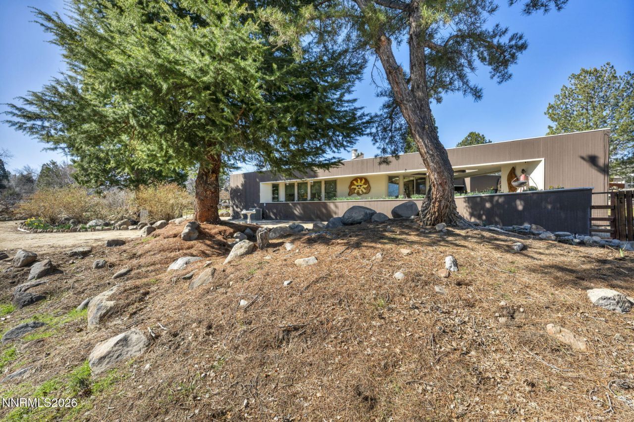 13600 Stoney Brook Drive, Reno, NV 89511 Photo