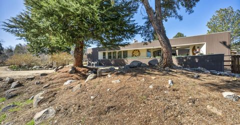 13600 Stoney Brook Drive, Reno, NV 89511 Photo