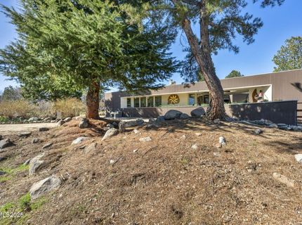 13600 Stoney Brook Drive, Reno, NV 89511 Photo