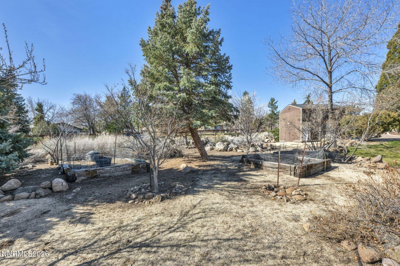13600 Stoney Brook Drive, Reno, NV 89511 Photo