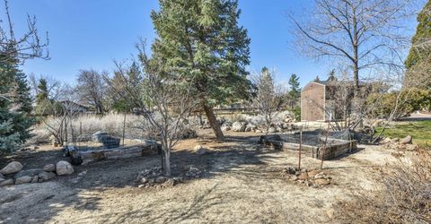 13600 Stoney Brook Drive, Reno, NV 89511 Photo