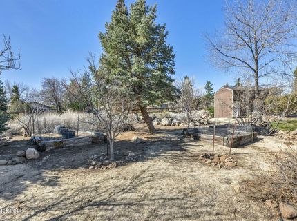 13600 Stoney Brook Drive, Reno, NV 89511 Photo