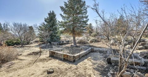 13600 Stoney Brook Drive, Reno, NV 89511 Photo