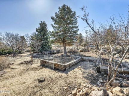 13600 Stoney Brook Drive, Reno, NV 89511 Photo