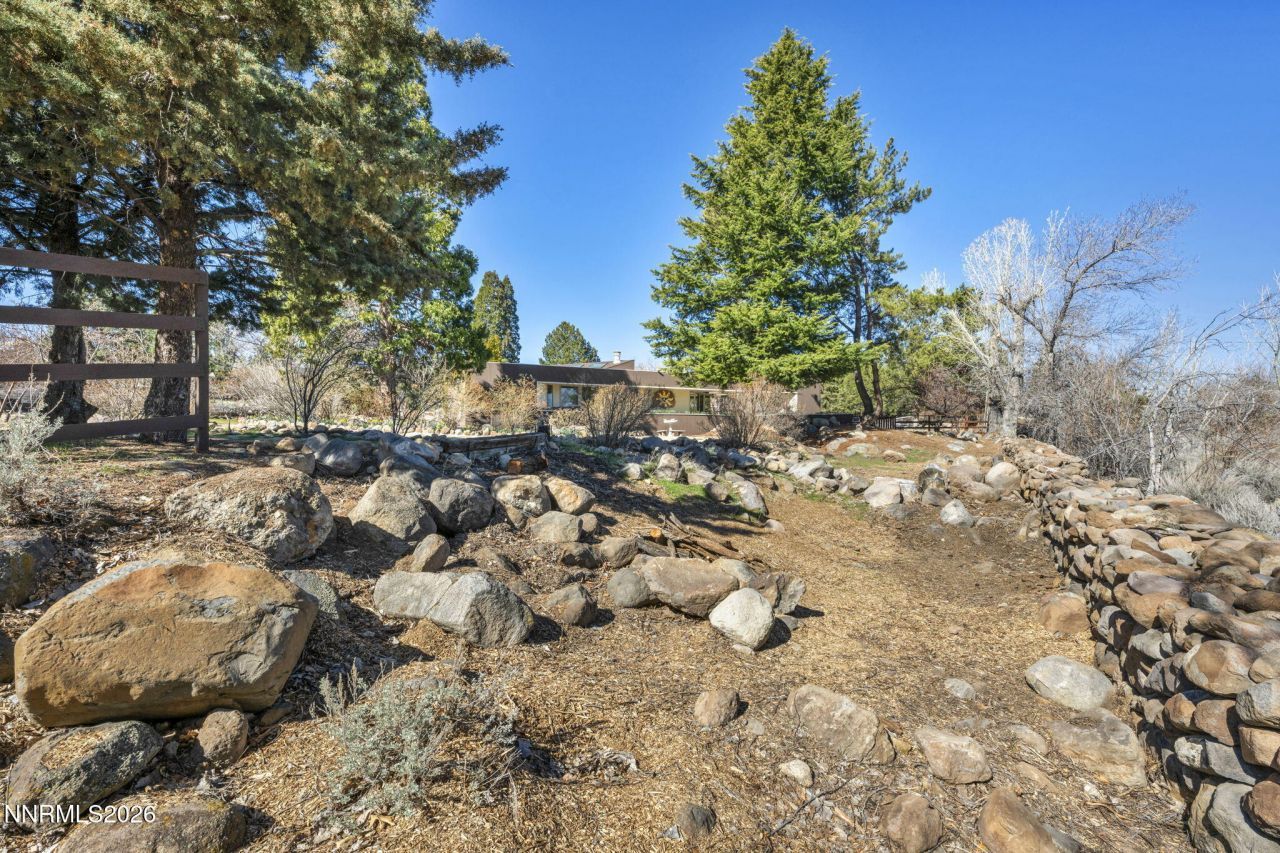 13600 Stoney Brook Drive, Reno, NV 89511 Photo