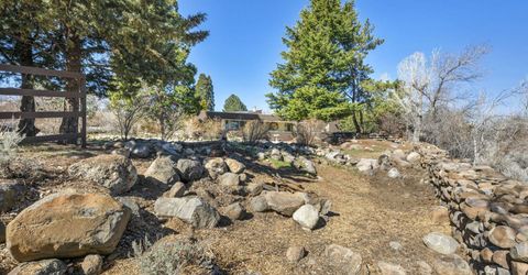 13600 Stoney Brook Drive, Reno, NV 89511 Photo