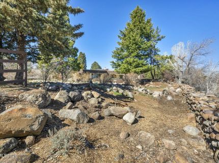 13600 Stoney Brook Drive, Reno, NV 89511 Photo