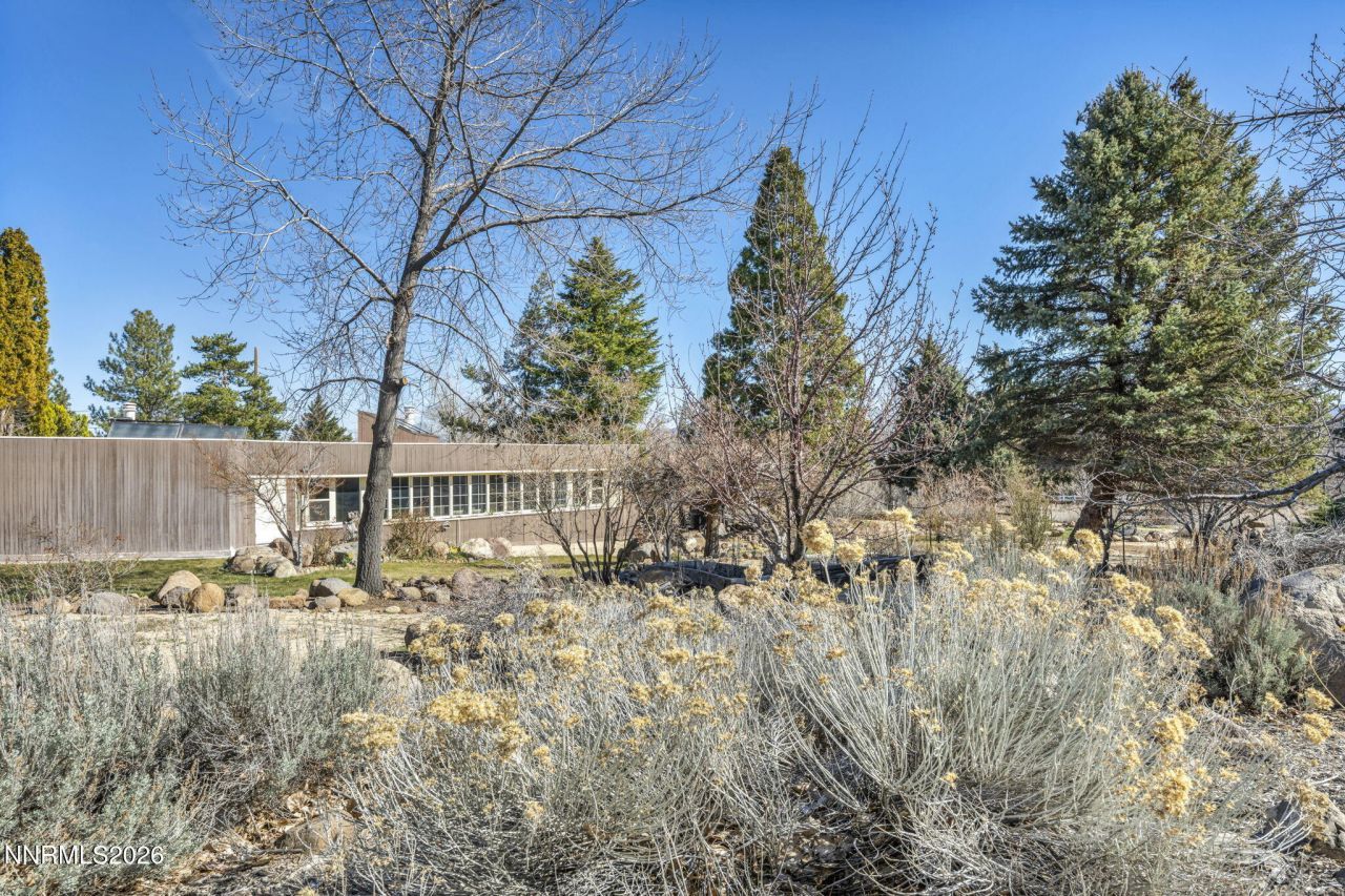 13600 Stoney Brook Drive, Reno, NV 89511 Photo