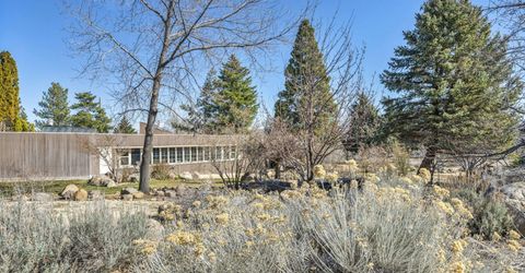 13600 Stoney Brook Drive, Reno, NV 89511 Photo