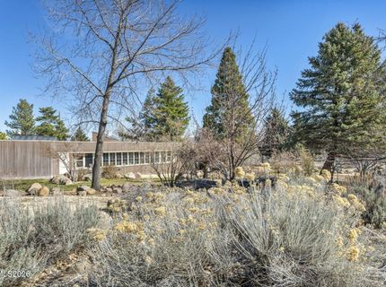 13600 Stoney Brook Drive, Reno, NV 89511 Photo