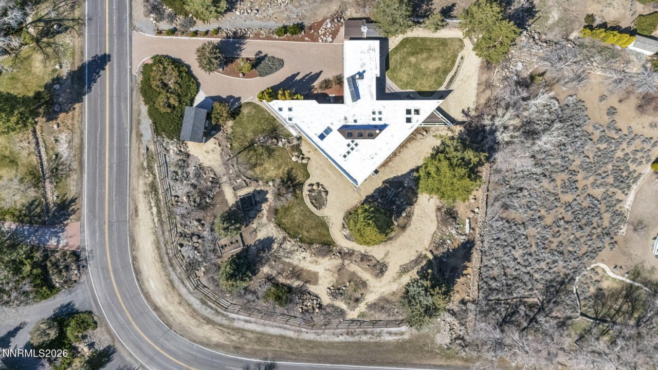 13600 Stoney Brook Drive, Reno, NV 89511 Photo