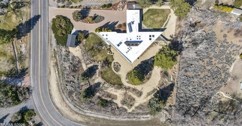 13600 Stoney Brook Drive, Reno, NV 89511 Photo