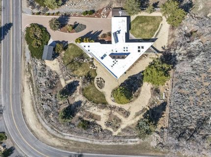 13600 Stoney Brook Drive, Reno, NV 89511 Photo