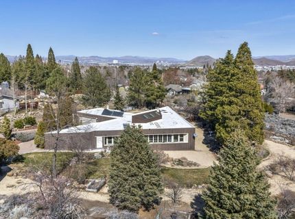 13600 Stoney Brook Drive, Reno, NV 89511 Photo