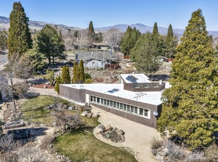 13600 Stoney Brook Drive, Reno, NV 89511 Photo