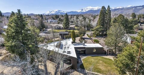 13600 Stoney Brook Drive, Reno, NV 89511 Photo