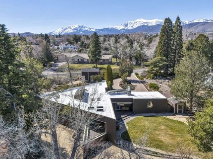 13600 Stoney Brook Drive, Reno, NV 89511 Photo