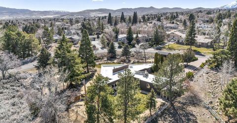 13600 Stoney Brook Drive, Reno, NV 89511 Photo