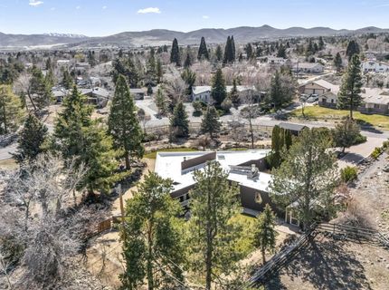 13600 Stoney Brook Drive, Reno, NV 89511 Photo
