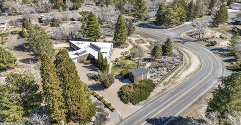 13600 Stoney Brook Drive, Reno, NV 89511 Photo