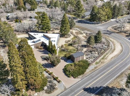 13600 Stoney Brook Drive, Reno, NV 89511 Photo