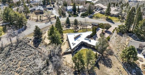 13600 Stoney Brook Drive, Reno, NV 89511 Photo