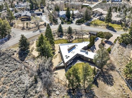 13600 Stoney Brook Drive, Reno, NV 89511 Photo