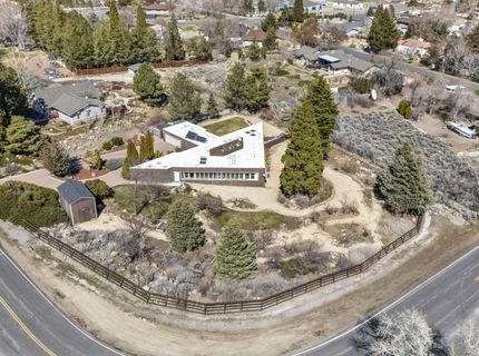 13600 Stoney Brook Drive, Reno, NV 89511 Photo