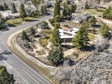 13600 Stoney Brook Drive, Reno, NV 89511 Photo