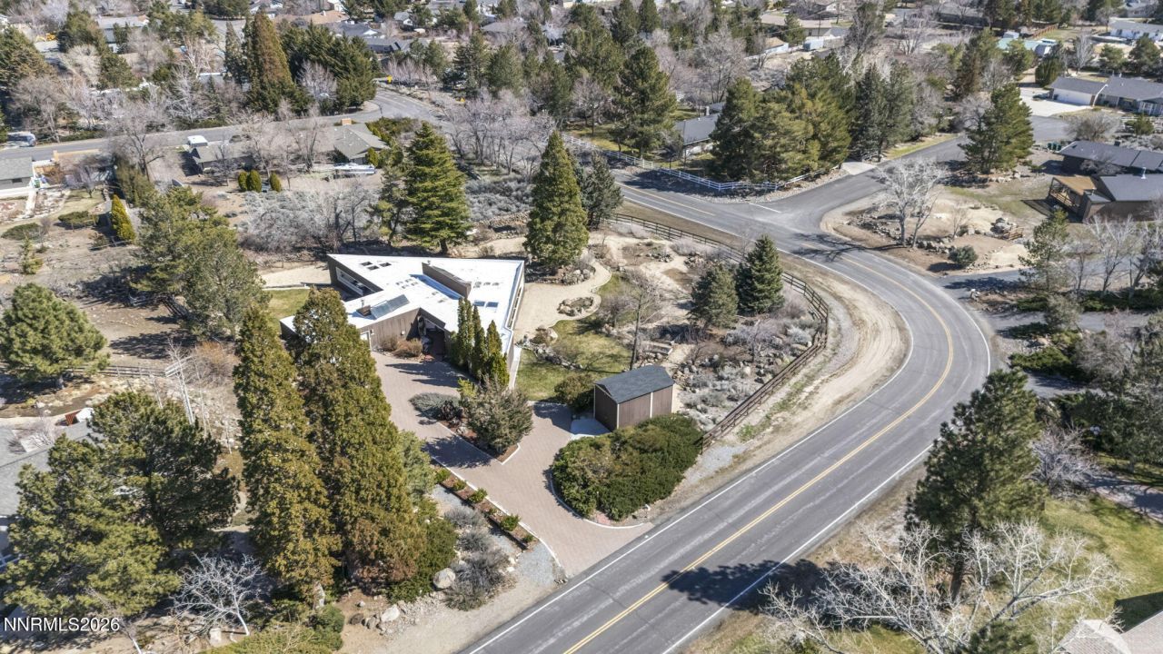 13600 Stoney Brook Drive, Reno, NV 89511 Photo