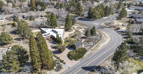 13600 Stoney Brook Drive, Reno, NV 89511 Photo