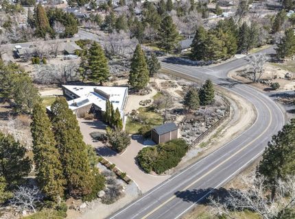 13600 Stoney Brook Drive, Reno, NV 89511 Photo