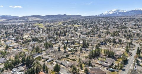 13600 Stoney Brook Drive, Reno, NV 89511 Photo