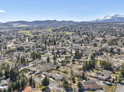 13600 Stoney Brook Drive, Reno, NV 89511 Photo