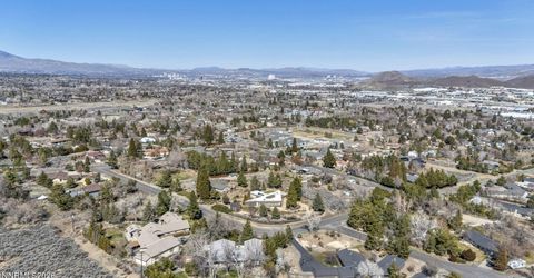 13600 Stoney Brook Drive, Reno, NV 89511 Photo