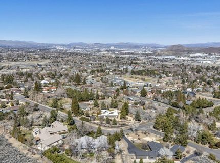 13600 Stoney Brook Drive, Reno, NV 89511 Photo